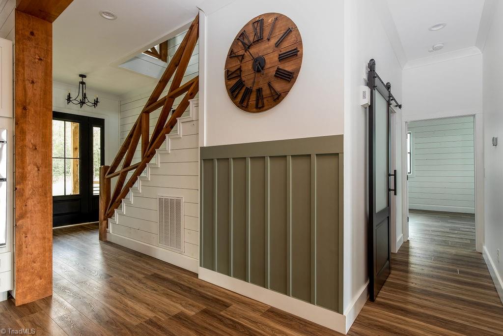 2596 Pisgah Church Road, Asheboro, North Carolina image 21