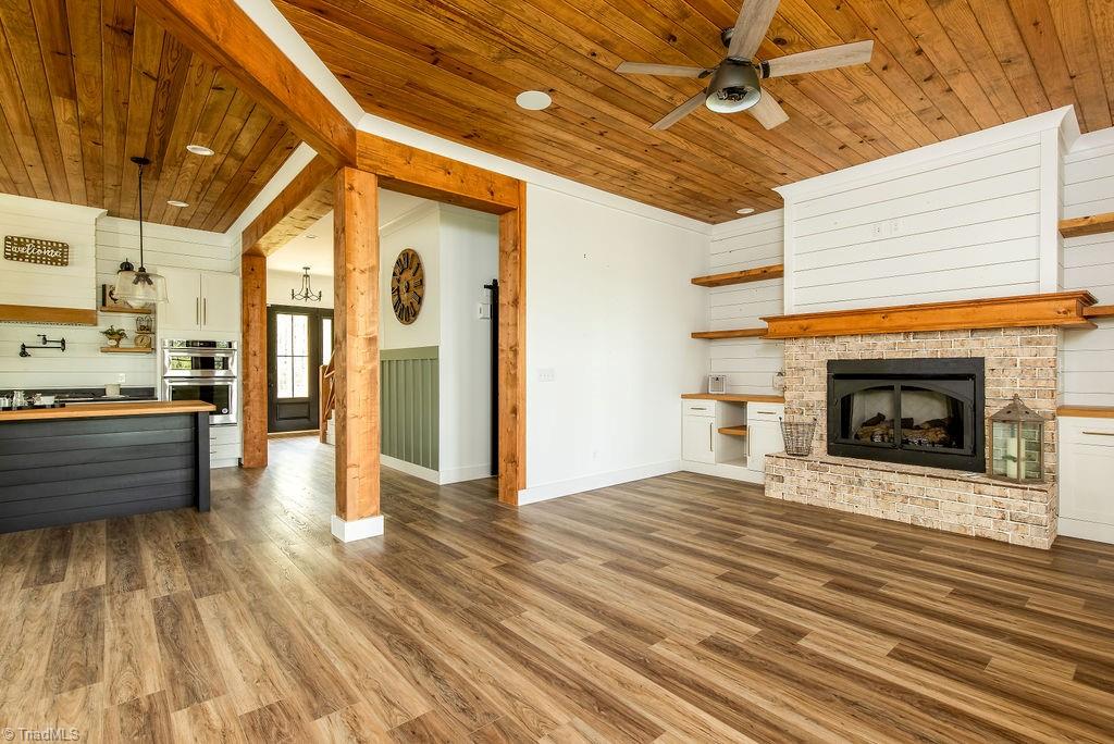 2596 Pisgah Church Road, Asheboro, North Carolina image 3