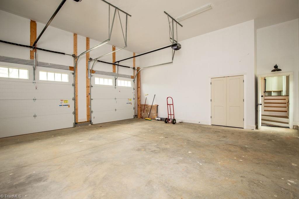 2596 Pisgah Church Road, Asheboro, North Carolina image 43