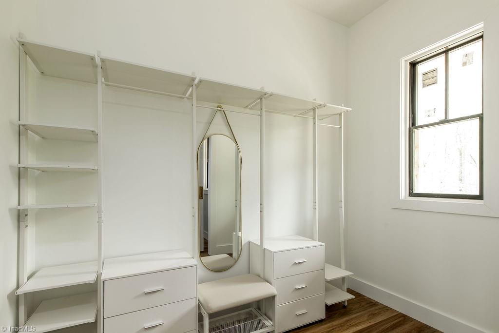 2596 Pisgah Church Road, Asheboro, North Carolina image 20