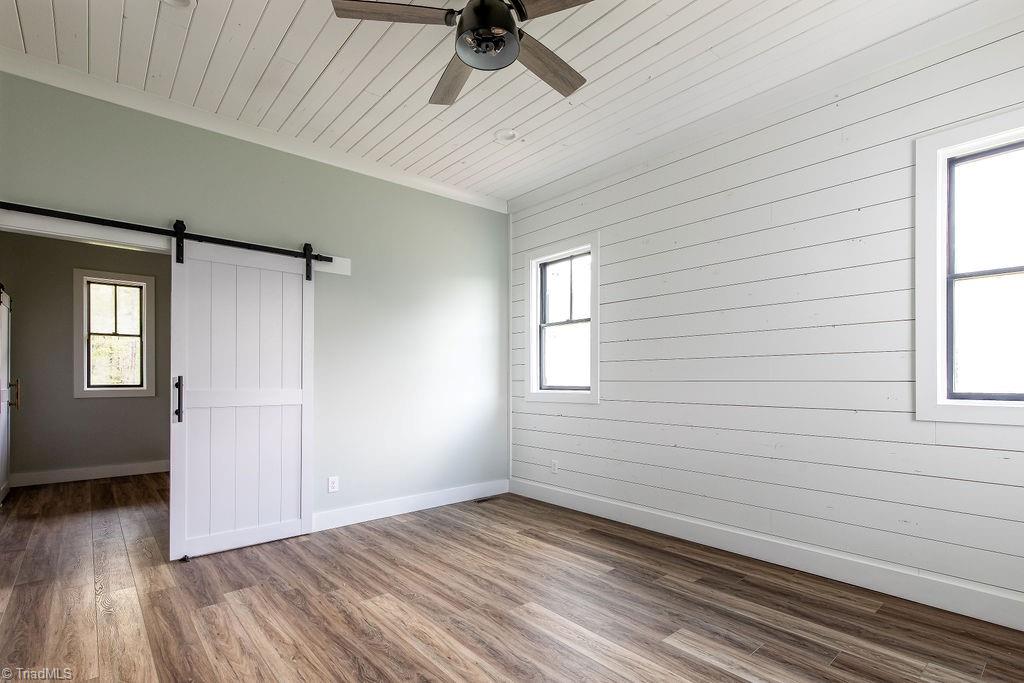 2596 Pisgah Church Road, Asheboro, North Carolina image 14