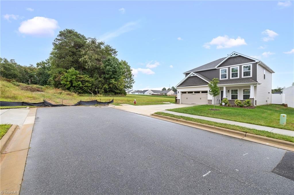 3250 Riley Ford Trail