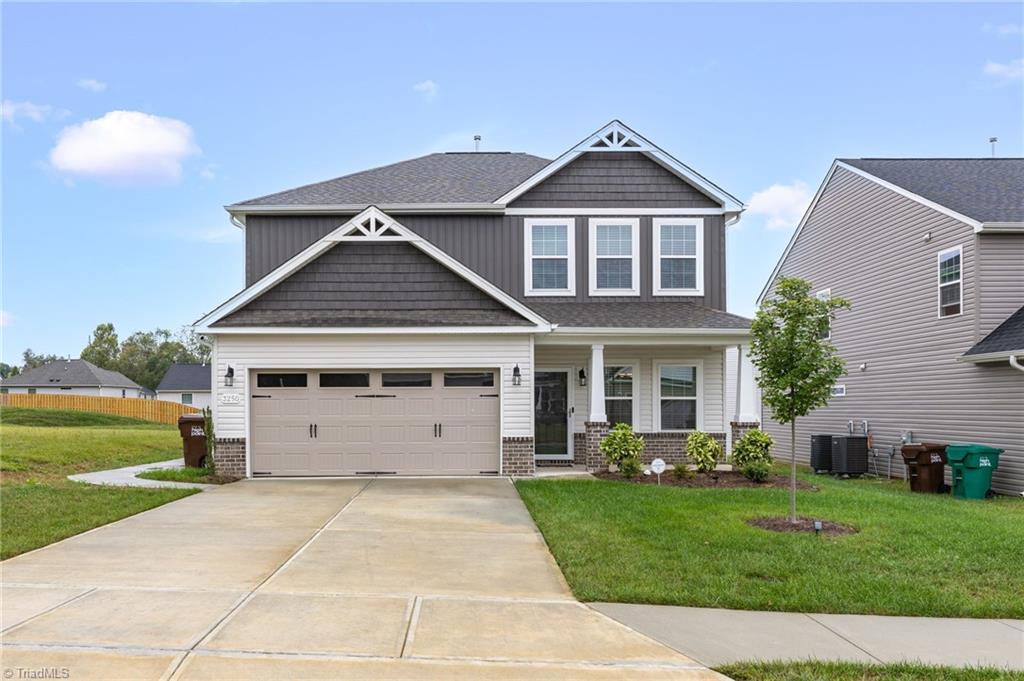 3250 Riley Ford Trail