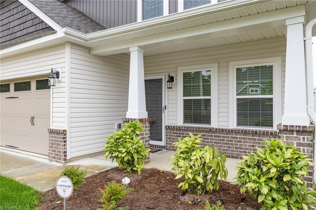 3250 Riley Ford Trail