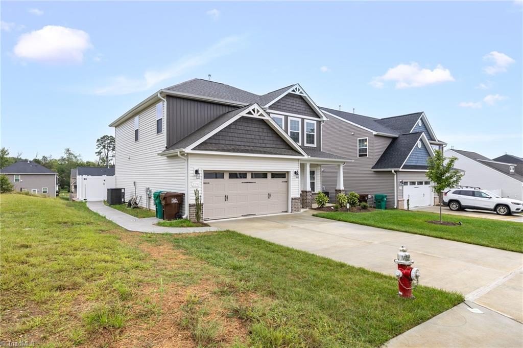 3250 Riley Ford Trail