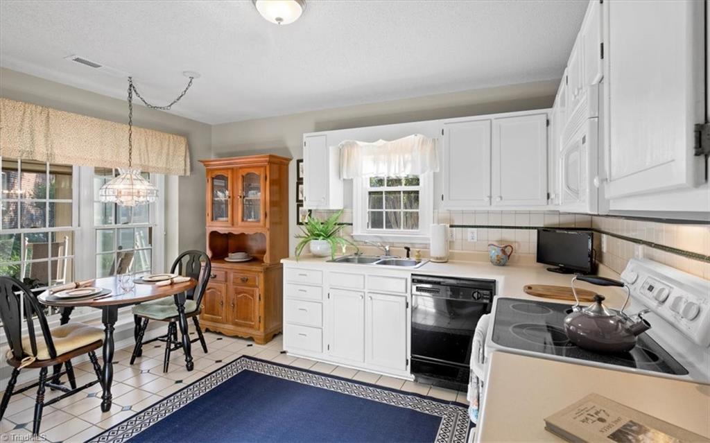3 Cactus Court #A, Greensboro, North Carolina image 10