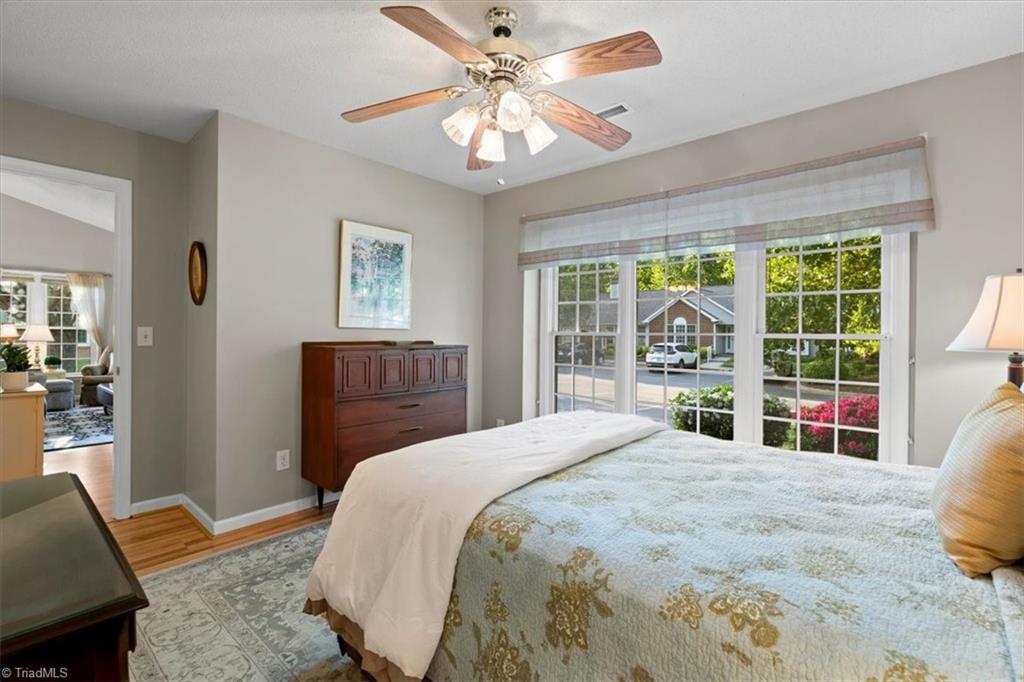 3 Cactus Court #A, Greensboro, North Carolina image 23