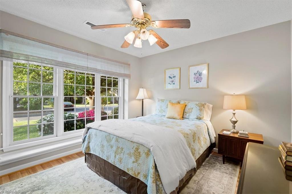 3 Cactus Court #A, Greensboro, North Carolina image 21