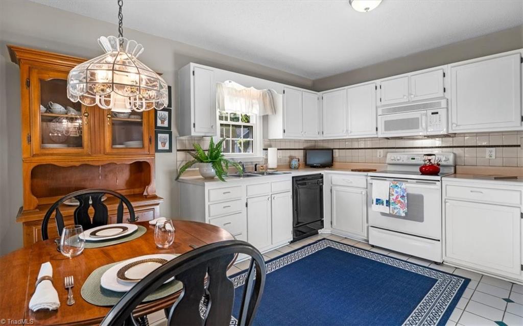 3 Cactus Court #A, Greensboro, North Carolina image 14