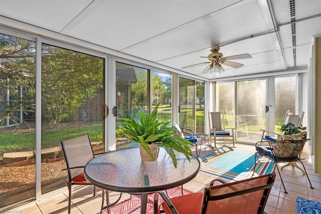 3 Cactus Court #A, Greensboro, North Carolina image 31