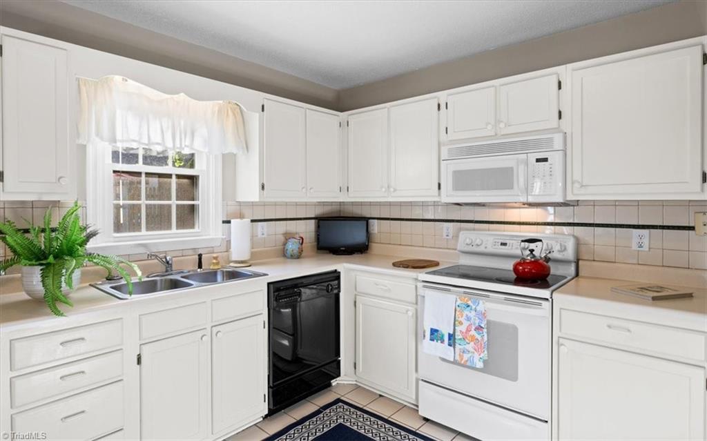 3 Cactus Court #A, Greensboro, North Carolina image 13