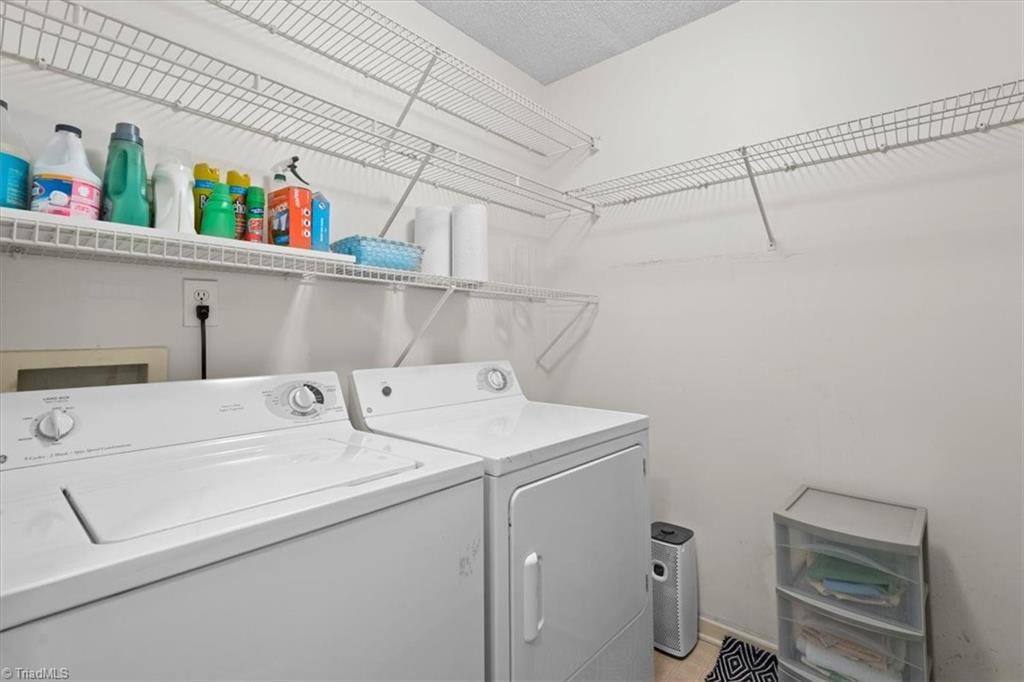 3 Cactus Court #A, Greensboro, North Carolina image 26