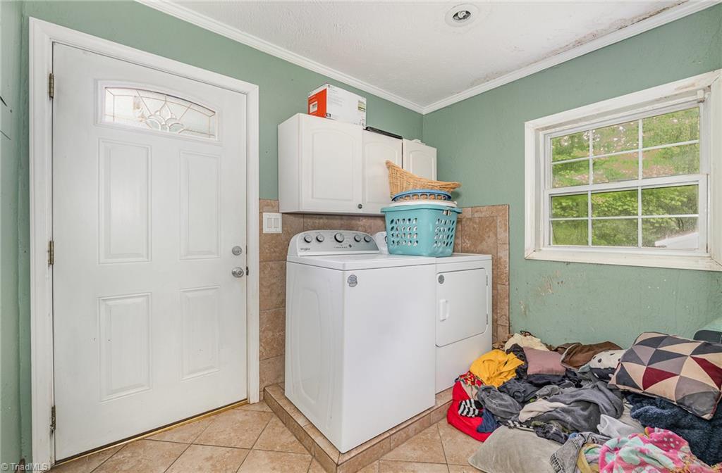 408 Bailey Road, Madison, North Carolina image 17