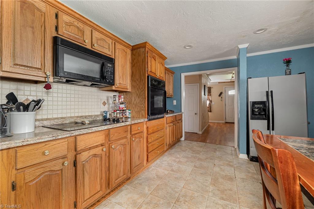 408 Bailey Road, Madison, North Carolina image 10