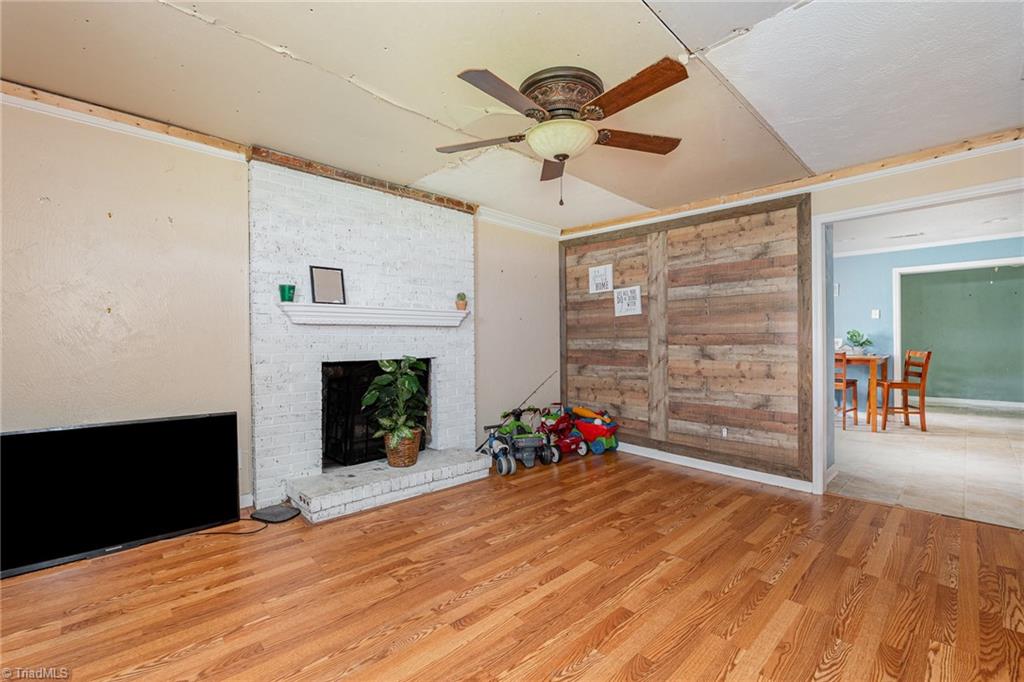 408 Bailey Road, Madison, North Carolina image 6
