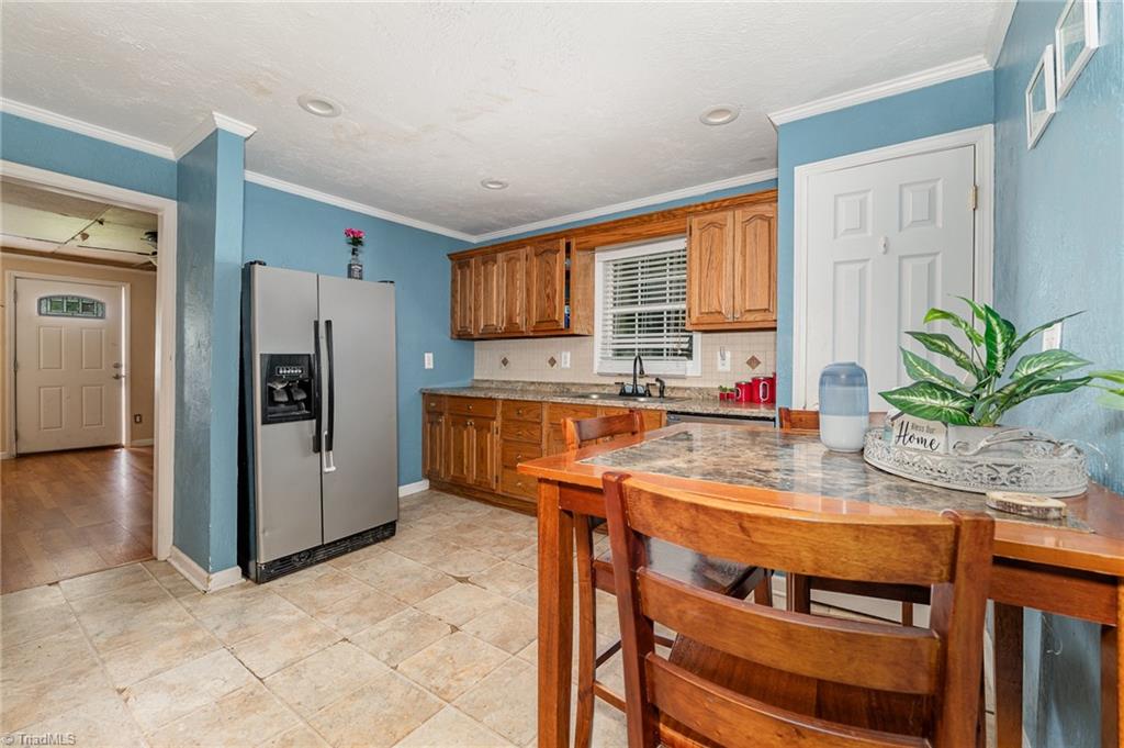 408 Bailey Road, Madison, North Carolina image 9