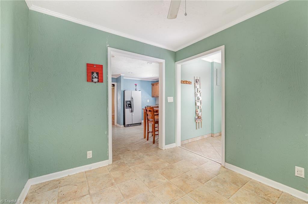 408 Bailey Road, Madison, North Carolina image 11