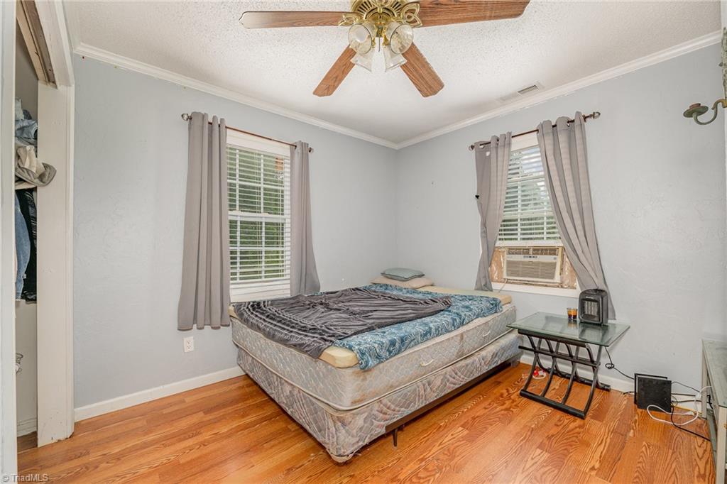 408 Bailey Road, Madison, North Carolina image 14