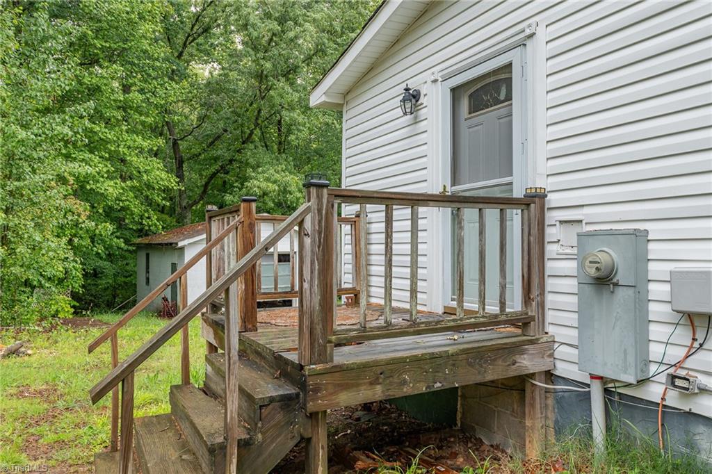408 Bailey Road, Madison, North Carolina image 18