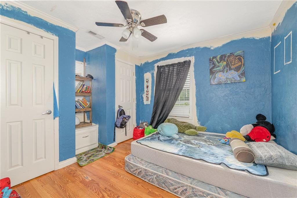 408 Bailey Road, Madison, North Carolina image 12