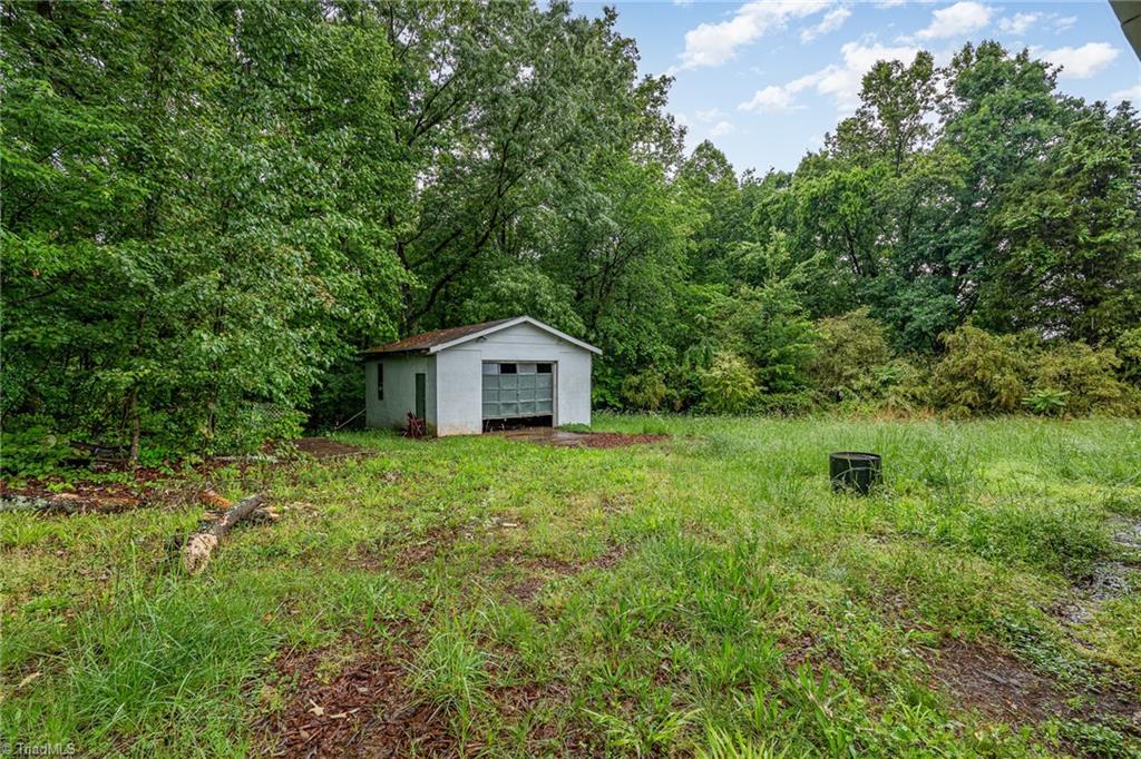 408 Bailey Road, Madison, North Carolina image 22