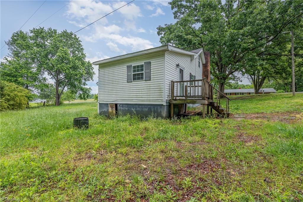 408 Bailey Road, Madison, North Carolina image 21