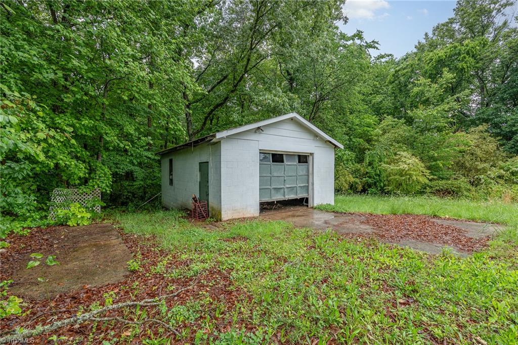 408 Bailey Road, Madison, North Carolina image 23