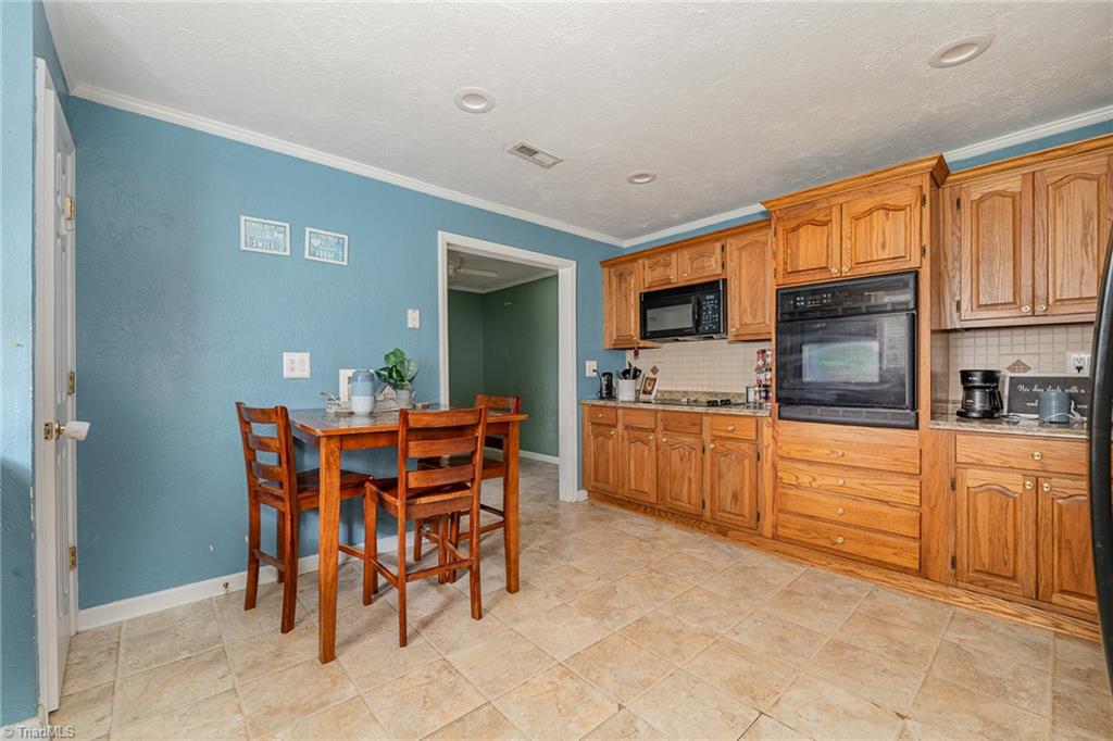 408 Bailey Road, Madison, North Carolina image 7