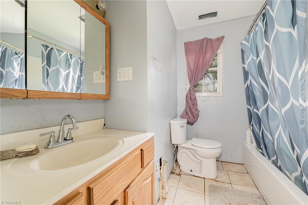 408 Bailey Road, Madison, North Carolina image 16
