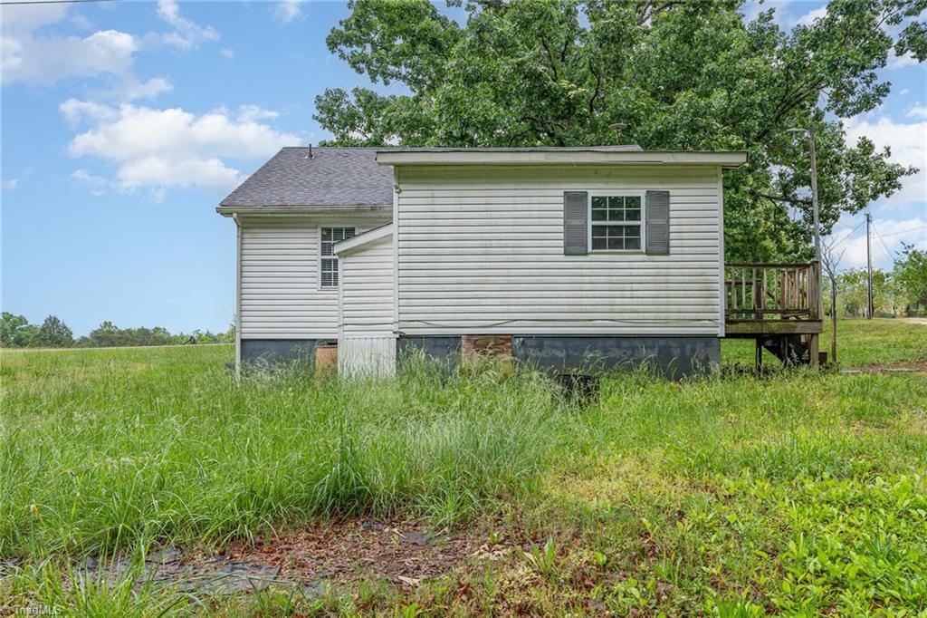408 Bailey Road, Madison, North Carolina image 19