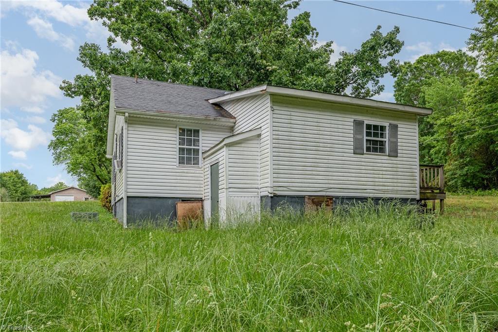 408 Bailey Road, Madison, North Carolina image 20