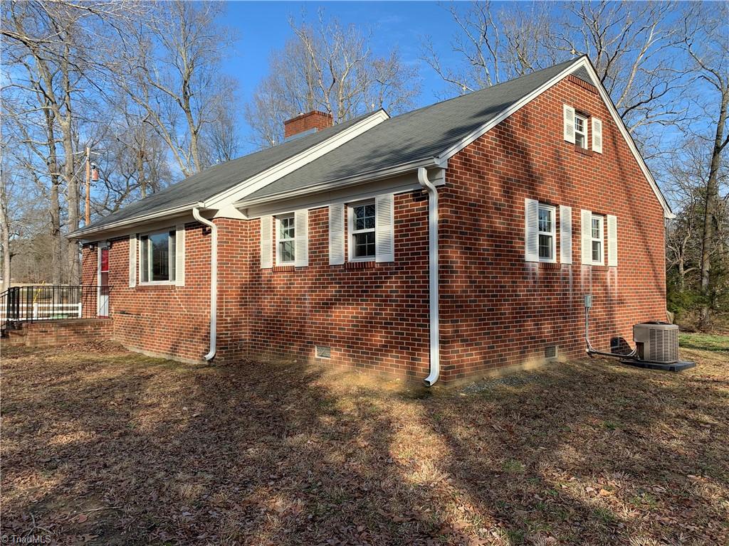 6349 Monnett Road, Climax, North Carolina image 3