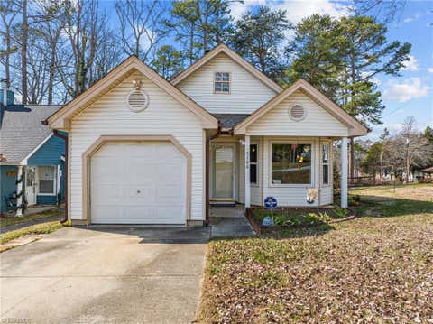 Featured picture for the property 1134106