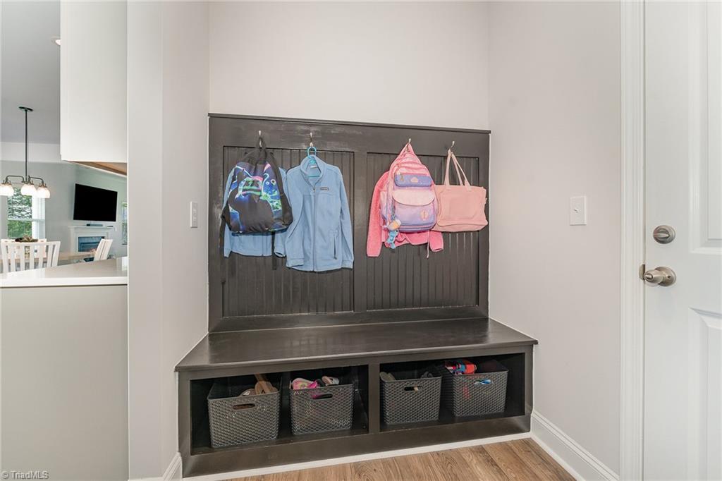 2019 Dock Ridge Drive, Stokesdale, North Carolina image 14