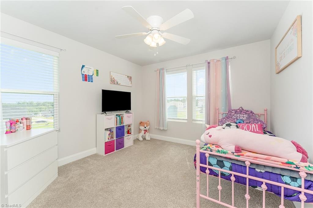 2019 Dock Ridge Drive, Stokesdale, North Carolina image 28
