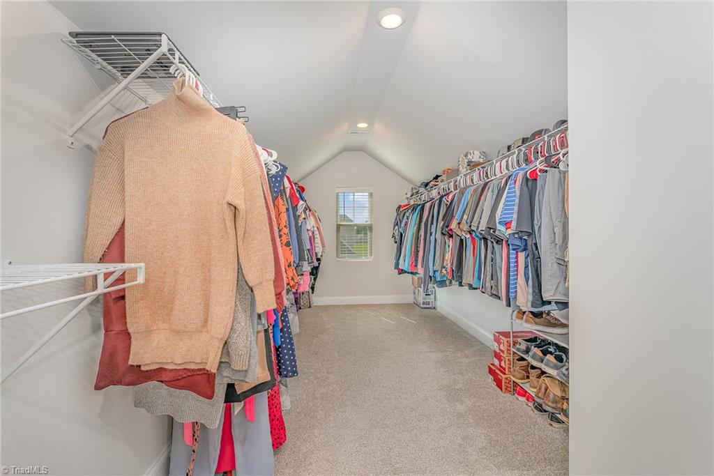 2019 Dock Ridge Drive, Stokesdale, North Carolina image 26
