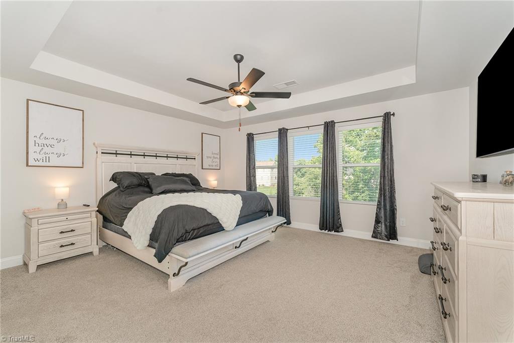 2019 Dock Ridge Drive, Stokesdale, North Carolina image 20