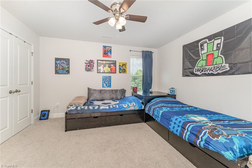 2019 Dock Ridge Drive, Stokesdale, North Carolina image 29