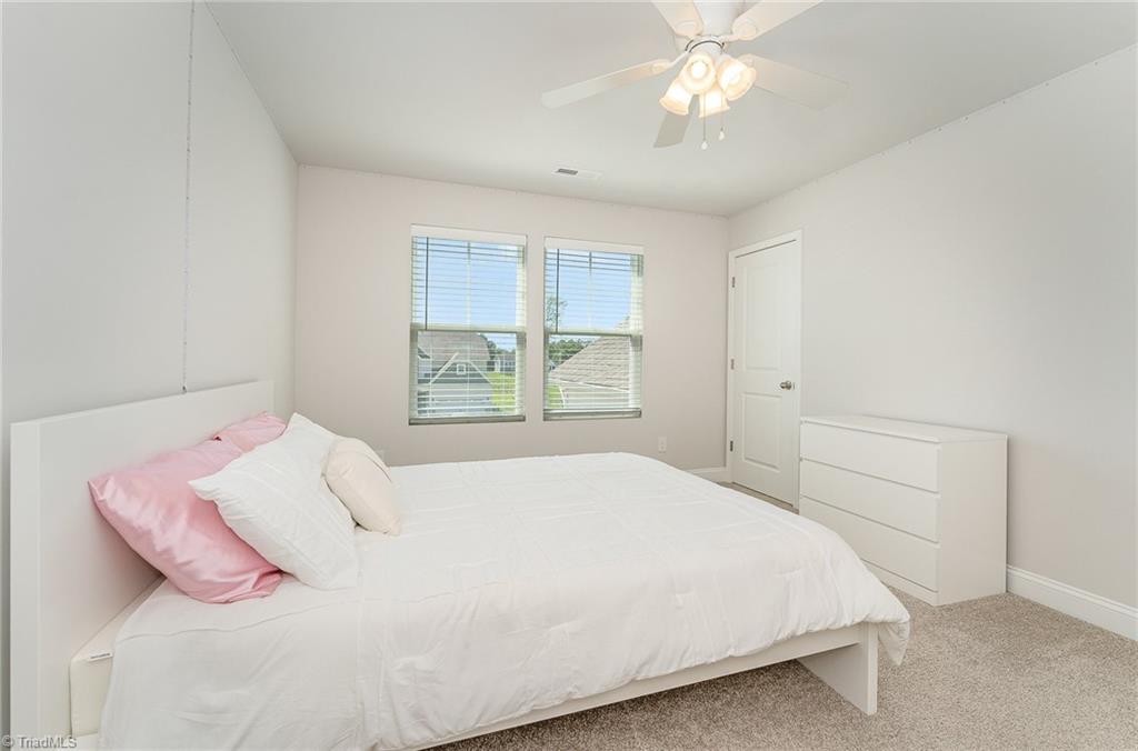2019 Dock Ridge Drive, Stokesdale, North Carolina image 27