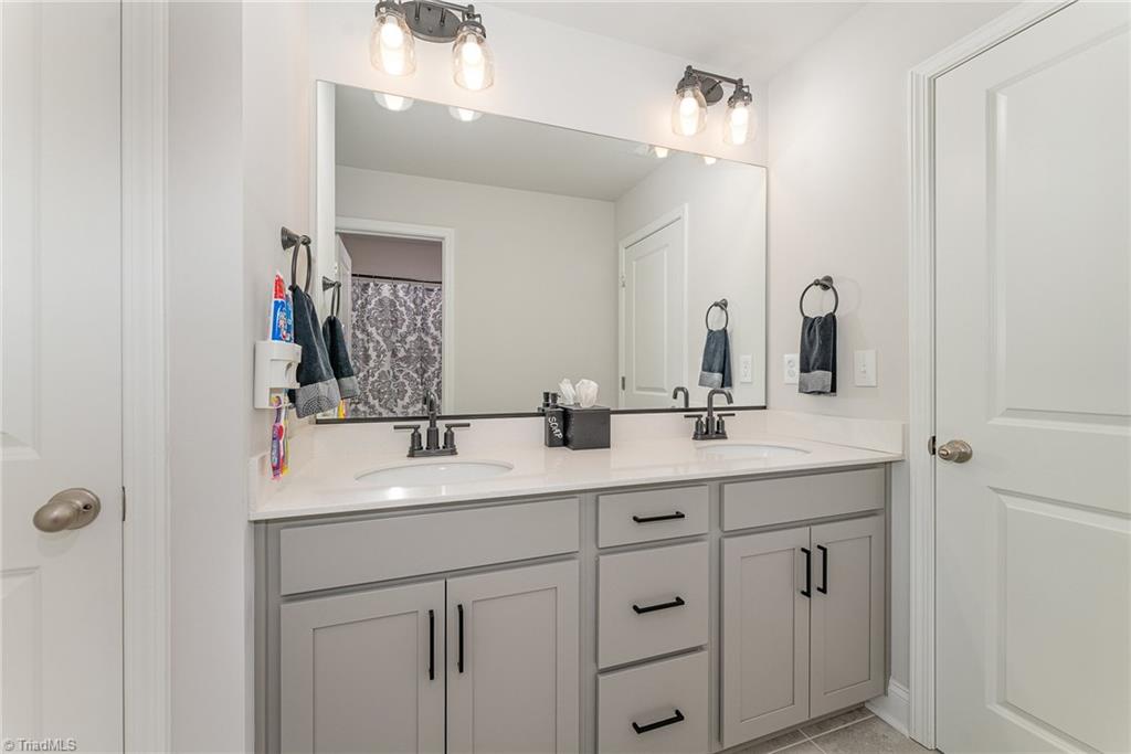 2019 Dock Ridge Drive, Stokesdale, North Carolina image 31