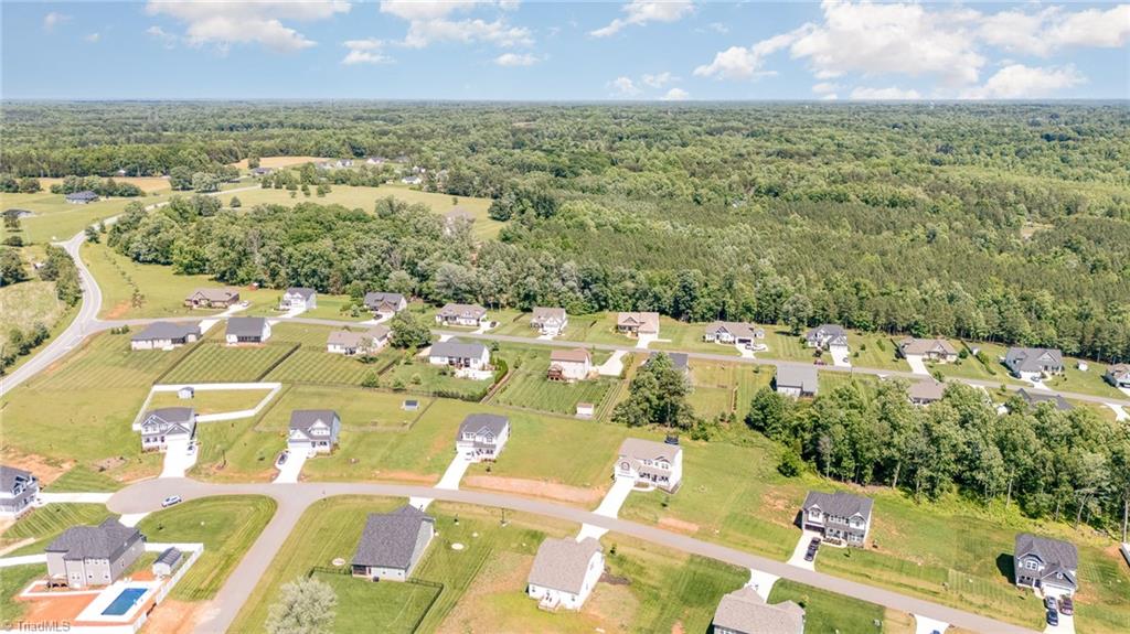 2019 Dock Ridge Drive, Stokesdale, North Carolina image 42