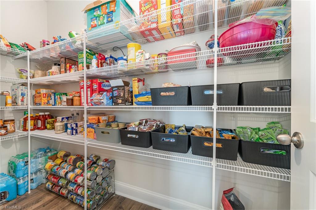 2019 Dock Ridge Drive, Stokesdale, North Carolina image 15