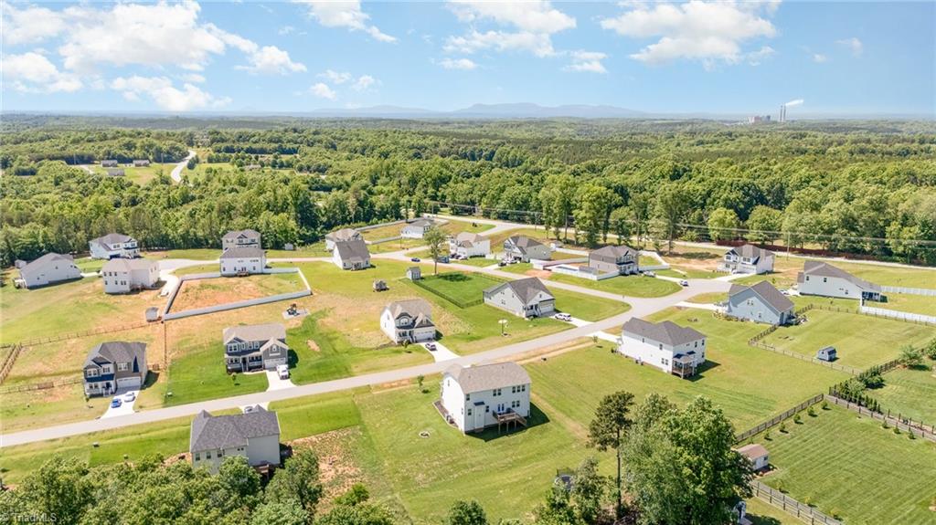 2019 Dock Ridge Drive, Stokesdale, North Carolina image 43