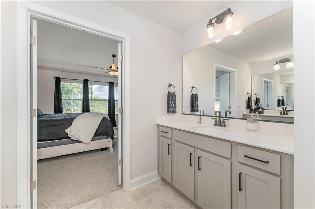 2019 Dock Ridge Drive, Stokesdale, North Carolina image 24