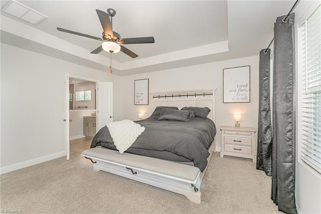 2019 Dock Ridge Drive, Stokesdale, North Carolina image 22