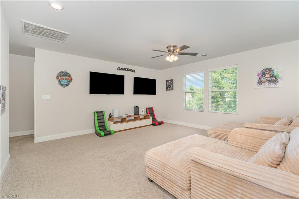 2019 Dock Ridge Drive, Stokesdale, North Carolina image 18