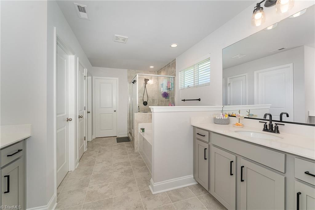 2019 Dock Ridge Drive, Stokesdale, North Carolina image 23