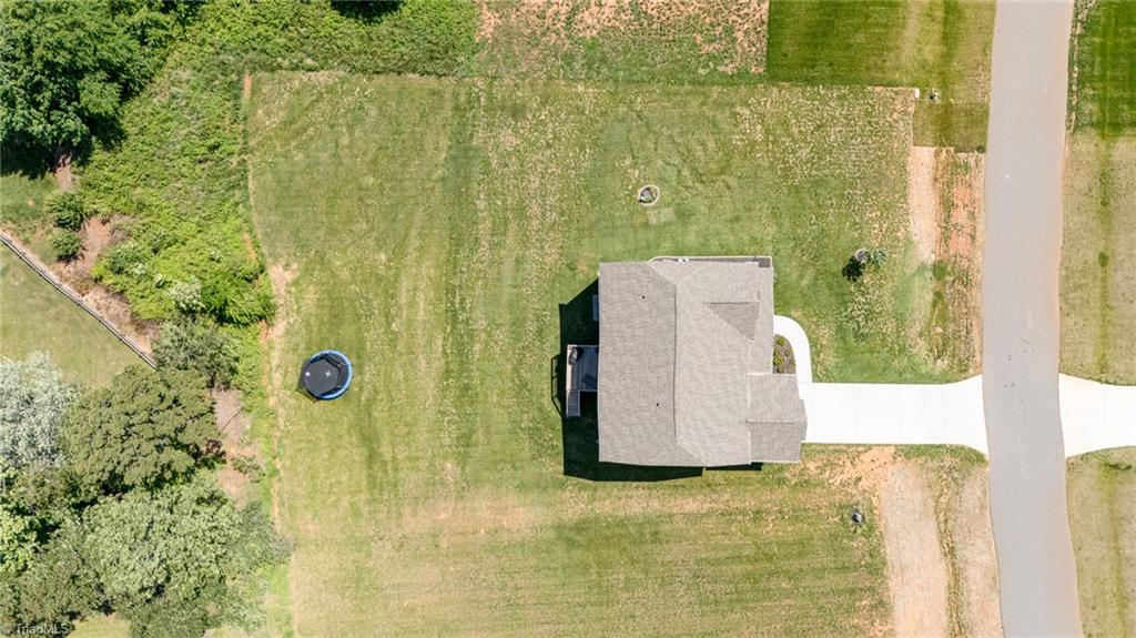 2019 Dock Ridge Drive, Stokesdale, North Carolina image 40