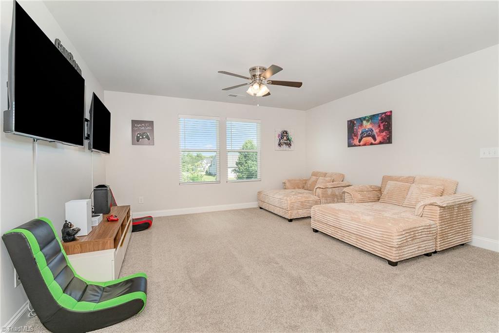 2019 Dock Ridge Drive, Stokesdale, North Carolina image 19