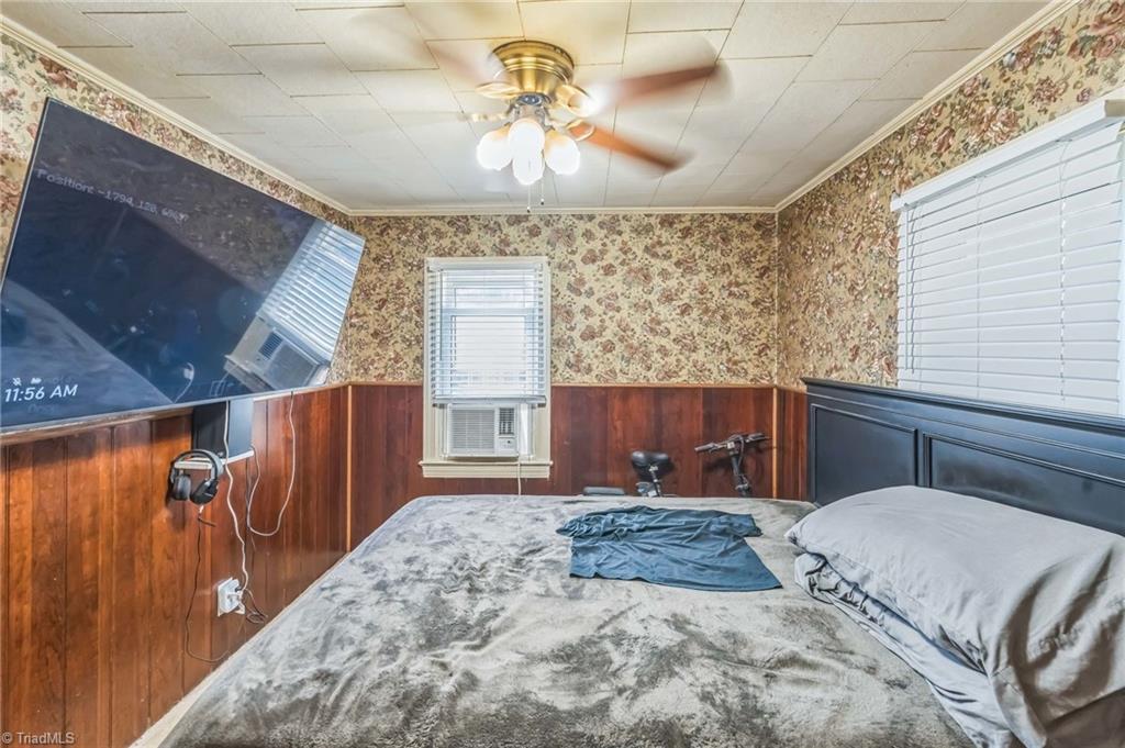 320 Kindley Street, Lexington, North Carolina image 6